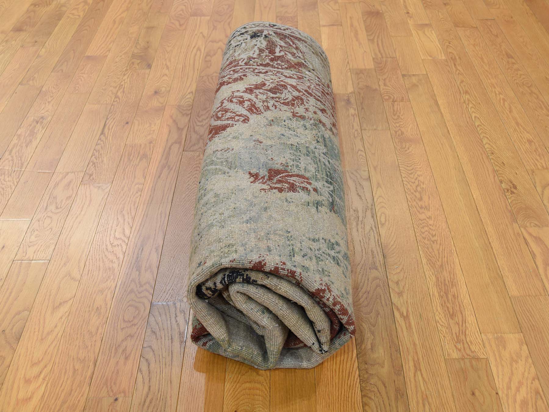 TransitionalRugs ORC348624